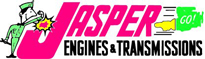 Transmission Repair - Naples, FL - Specialist Auto Tech